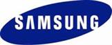 Samsung TV Repair Coventry